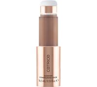 Catrice Espresso Yourself Cushion Contouring Stick 16.5 ml 16.5 ml