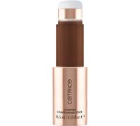 Catrice Espresso Yourself Cushion Contouring Stick 16.5 ml 16.5 ml