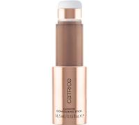 Catrice ESPRESSO YOURSELF Cushion Contouring Stick, mettant en valeur l'oeil, mat (16.5ml)