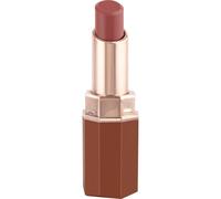 Catrice ESPRESSO YOURSELF High Shine Gloss Lipstick rouge à lèvres, brillant, luminescent (3g)