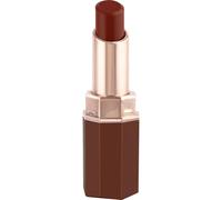 Catrice ESPRESSO YOURSELF High Shine Gloss Lipstick rouge à lèvres, brillant, luminescent (3g)