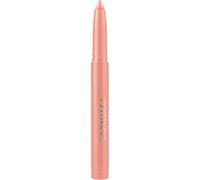 Catrice Eternal Red Eye Crayon 1.4 g 1.4 g