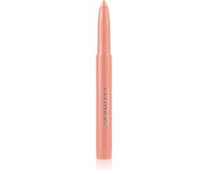 Catrice ETERNAL RED Eye Crayon fard à paupières et crayon yeux en un seul produit teinte C01 Immortal Rose 1.4 g