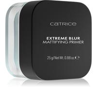 Catrice Extreme Blur Mattifying Primer base matifiante 25 g