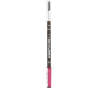 Catrice Eye Brow Stylist 020 Rendez-vous avec Ash-Ton