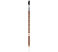 Catrice Eye Brow Stylist crayon pour sourcils avec brosse teinte 055 Strawberry Blonde 1 g