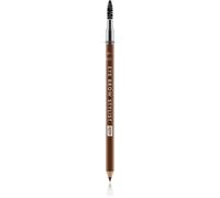 Catrice Eye Brow Stylist Crayon Pour Sourcils Avec Brosse Teinte 070 Chestnut Charm 1 G