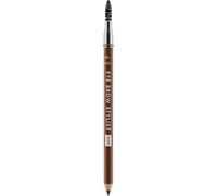 Catrice Crayon pour sourcils Eye Brow Stylist avec brosse - teinte 070 Chestnut Charm 1 g