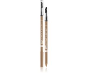 Catrice Eyebrow Stylist crayon pour sourcils avec brosse teinte 015 - Ashy Drama 1.4 g