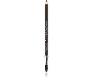 Catrice Eyebrow Stylist crayon pour sourcils avec brosse teinte 025 Perfect BROWn 1.4 g
