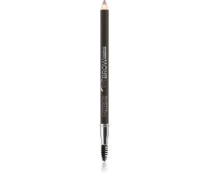 Catrice Eyebrow Stylist crayon pour sourcils avec brosse teinte 035 Brown Eye Crown 1.4 g