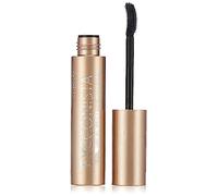 CATRICE Eyeconista Lash Millionizer Volume Mascara de Pestanas, Noir, 11 ml
