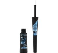 Catrice Eyeliner 24H Pinceau 010 3ml