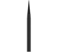 Catrice - Eyeliner Encre - 10 Best in Black