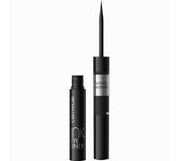 Catrice Eyeliner liquide Ink 24h teinte 010 Best in Black 1,7 ml