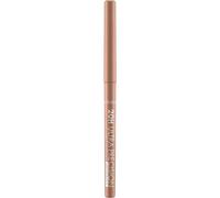 Catrice Eyeliner & kajal 20H Ultra Precision Gel Eye Pencil Waterproof 0.1 g 0.1 g