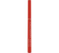 Catrice Eyeliner & kajal Calligraph Artist Matte Liner 1.1 ml 1.1 ml