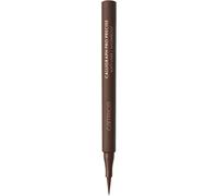 Catrice Eyeliner & kajal Calligraph Pro Precise Matt Liner Waterproof 1 ml 1 ml