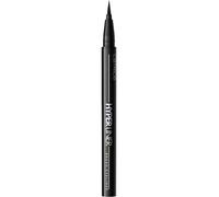 Catrice Eyeliner & kajal Hyper Liner Brush 0.5 ml 0.5 ml