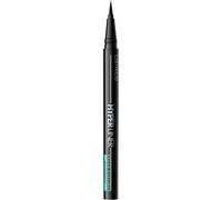Catrice Eyeliner & kajal Hyper Liner Brush Waterproof 0.5 ml 0.5 ml