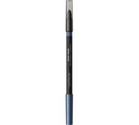 Catrice Eyeliner & kajal Jewel Glide Effect Eye Pencil 1.5 g 1.5 g