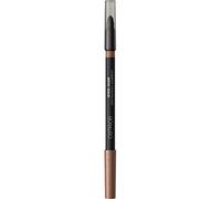 Catrice Eyeliner & kajal Jewel Glide Effect Eye Pencil 1.5 g 1.5 g