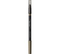 Catrice Eyeliner & kajal Jewel Glide Effect Eye Pencil 1.5 g 1.5 g