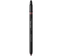 Catrice Eyeliner & kajal Jewel Glide Effect Eye Pencil 1.5 g 1.5 g