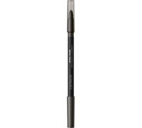 Catrice Eyeliner & kajal Jewel Glide Effect Eye Pencil 1.5 g 1.5 g