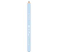 Catrice Eyeliner & kajal Khol Kajal 0.8 g 0.8 g