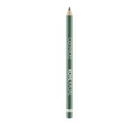 Catrice Eyeliner & kajal Khol Kajal 1.1 g 1.1 g