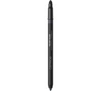 Catrice Eyeliner & kajal Velvet Glide Matte Eye Pencil 1.4 g 1.4 g