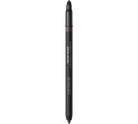 Catrice Eyeliner & kajal Velvet Glide Matte Eye Pencil 1.4 g 1.4 g