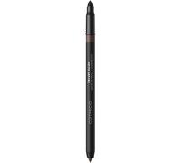 Catrice Eyeliner & kajal Velvet Glide Matte Eye Pencil 1.4 g 1.4 g