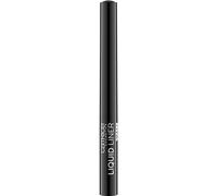 Catrice - Eyeliner Liquide 010