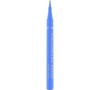 Catrice - Eyeliner Matte Calligraph Artist - 20 Ocean Flirt