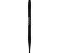 Catrice - Eyeliner Micro Tip Graphic Waterproof - 10 Deep Black