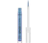Catrice Eyeliner liquide Space Glam paillettes – teinte 030 Cosmic Chrome – 1,4 ml