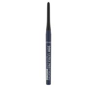 Catrice Eyeliner Waterproof 20h Gel 050 Blue