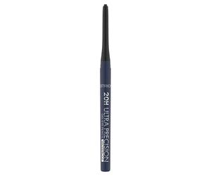Catrice Eyeliner Waterproof 20h Gel 050 Blue