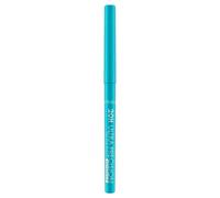 Catrice Eyeliner Waterproof 20h Ultra Precision Gel 090 Ocean Eyes