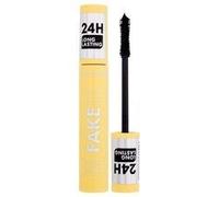 Catrice - Fake It Volume & False Lash Mascara - Dlouhotrvající ¿Asenka Pro Efekt Xxl ¿As 11 Ml