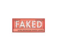 51pcs Catrice Faked Ultra Definition Single Lashes, Noir