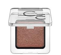 Catrice - Fard à paupières - Art Couleurs Eyeshadow 240 - Stand Out with Rusty
