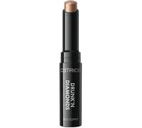 Catrice - Fard à Paupières Drunk'n Diamonds Jelly Topper - 30 Sunset Spark