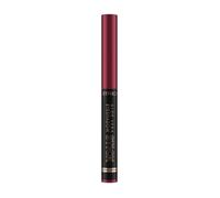 CATRICE Fard à paupières en stick à l'aloe vera 060 Cranberry Crush 1,5 g