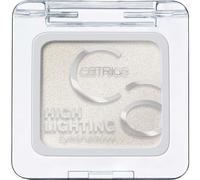 Catrice - Fard à Paupières Illuminateur Highlighting Eyeshadow - 10 Highlight To Hell