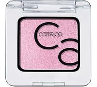 Catrice – Fard à paupières Mono Art Couleurs – 160 Silicon Violet