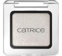 Catrice Fard à paupières Mono Art Couleurs – teinte 460 Frosted Dust – 2 g