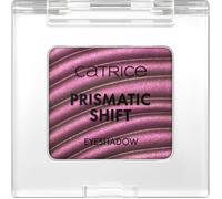 Catrice - Fard à Paupières Prismatic Shift - 20 Berry Blaze